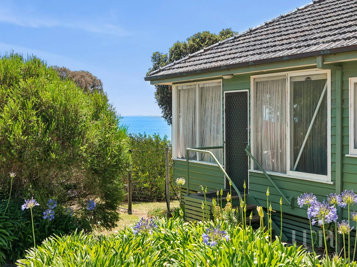 Additional image 17 of 405 Esplanade, Mount Martha VIC 3934
