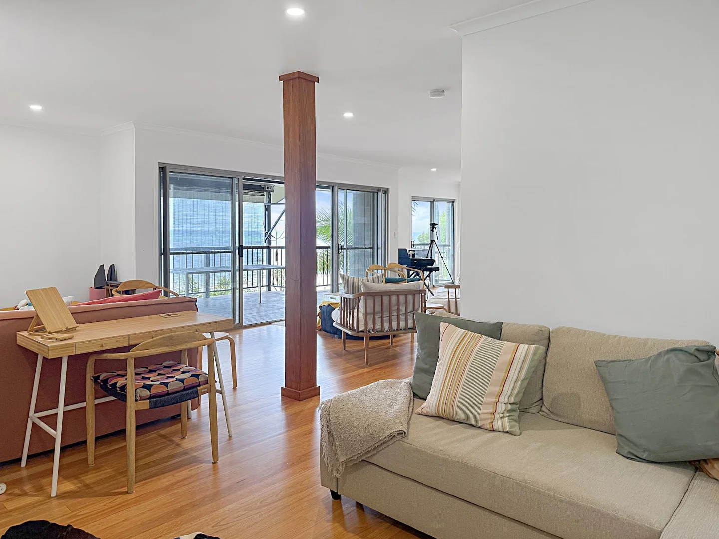 Additional image 6 of 123 North Pass, Tangalooma QLD 4025