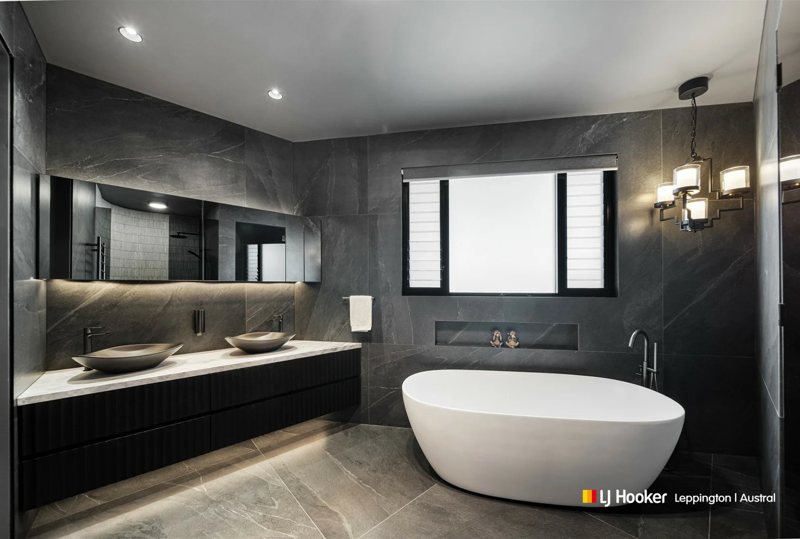 Additional image 7 of 22 Bagnall Street, Gregory Hills NSW 2557