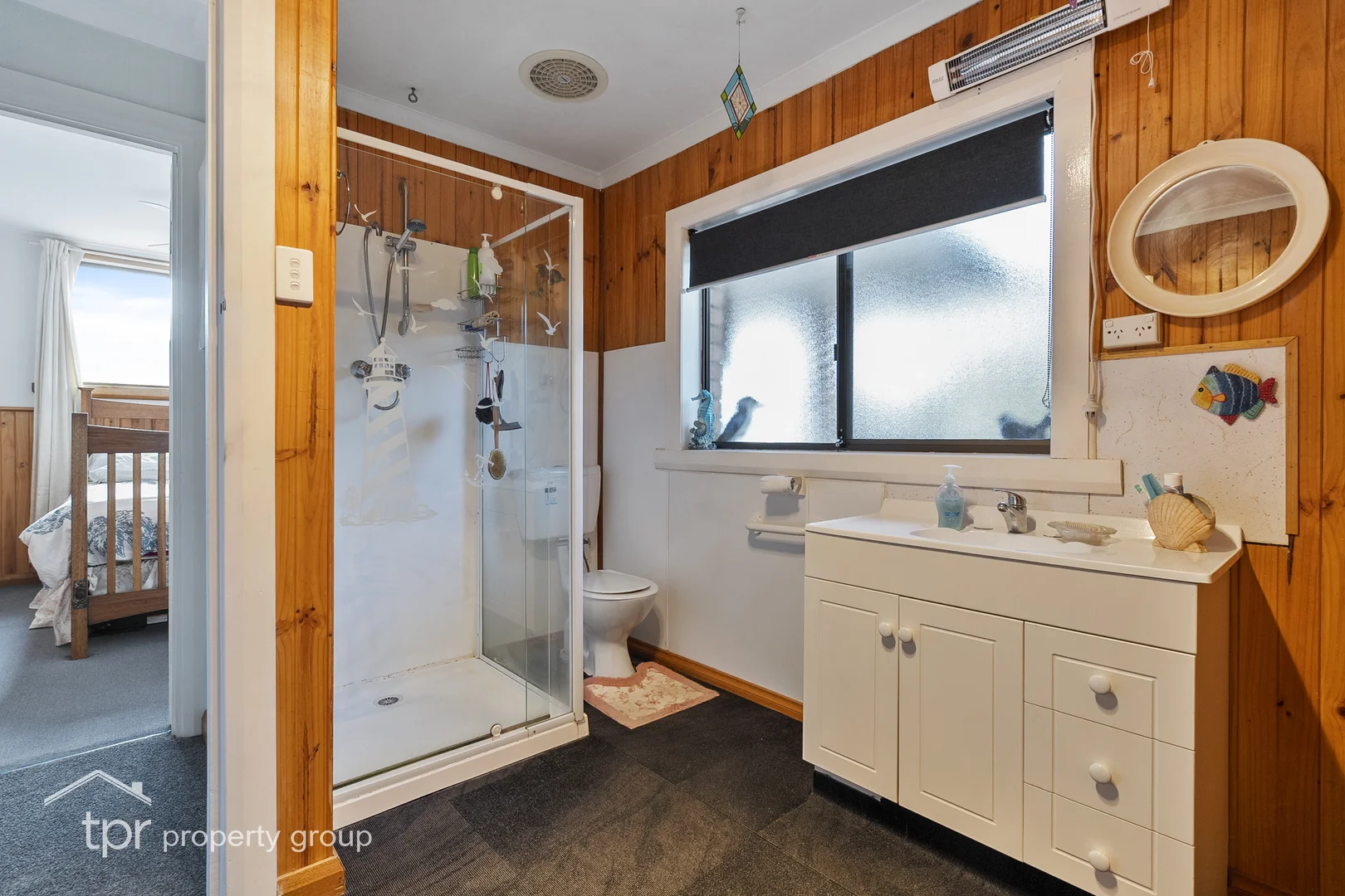 Additional image 20 of 8855 Huon Highway, Southport TAS 7109