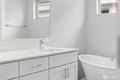 Additional image 17 of 17825 139th Avenue Ct E Unit 46, Puyallup, WA, 98374