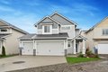 Additional image 2 of 14744 88th Way SE Unit 8, Yelm, WA, 98597
