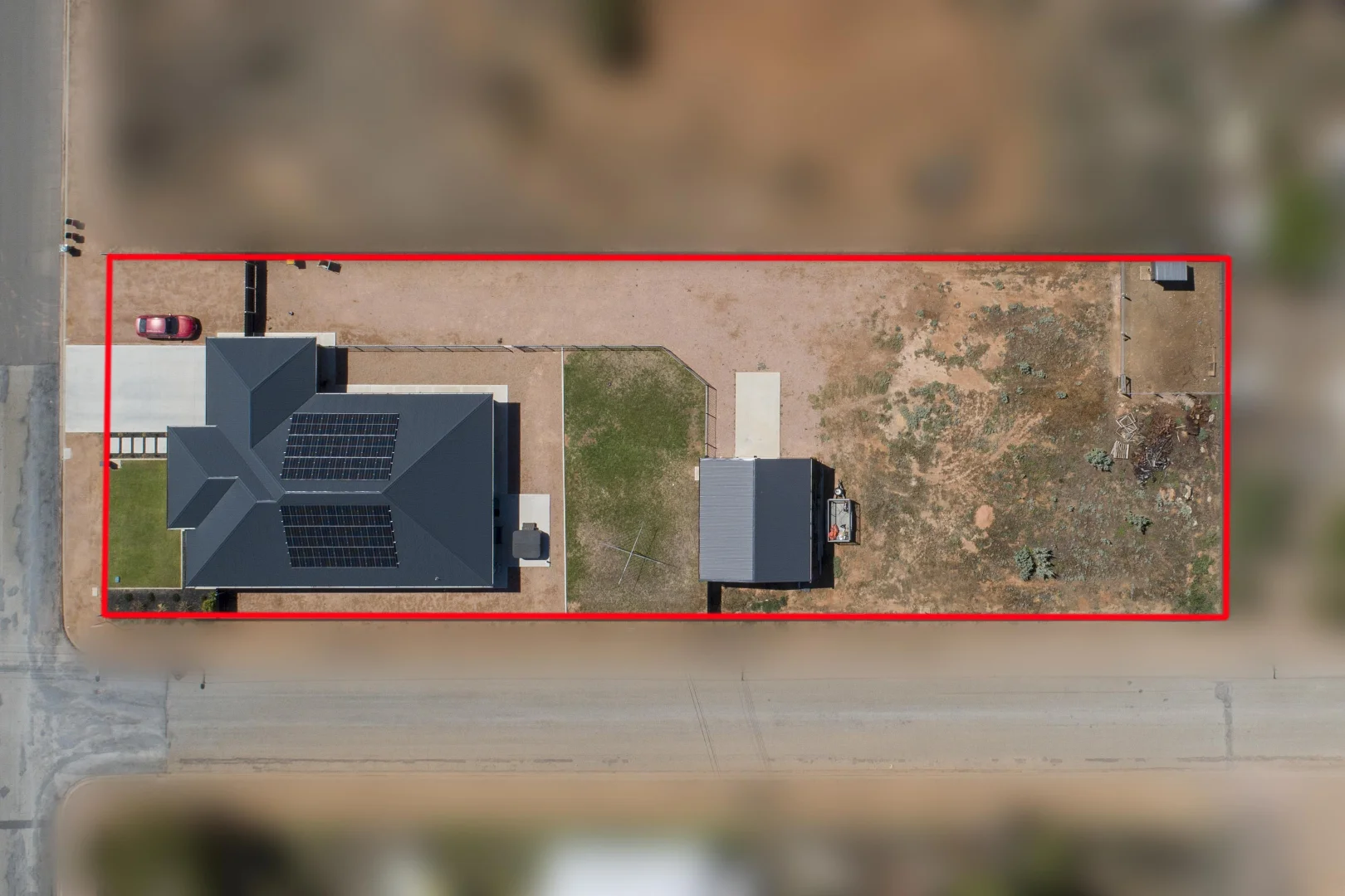 Additional image 46 of 56 Afford Road, Port Pirie SA 5540