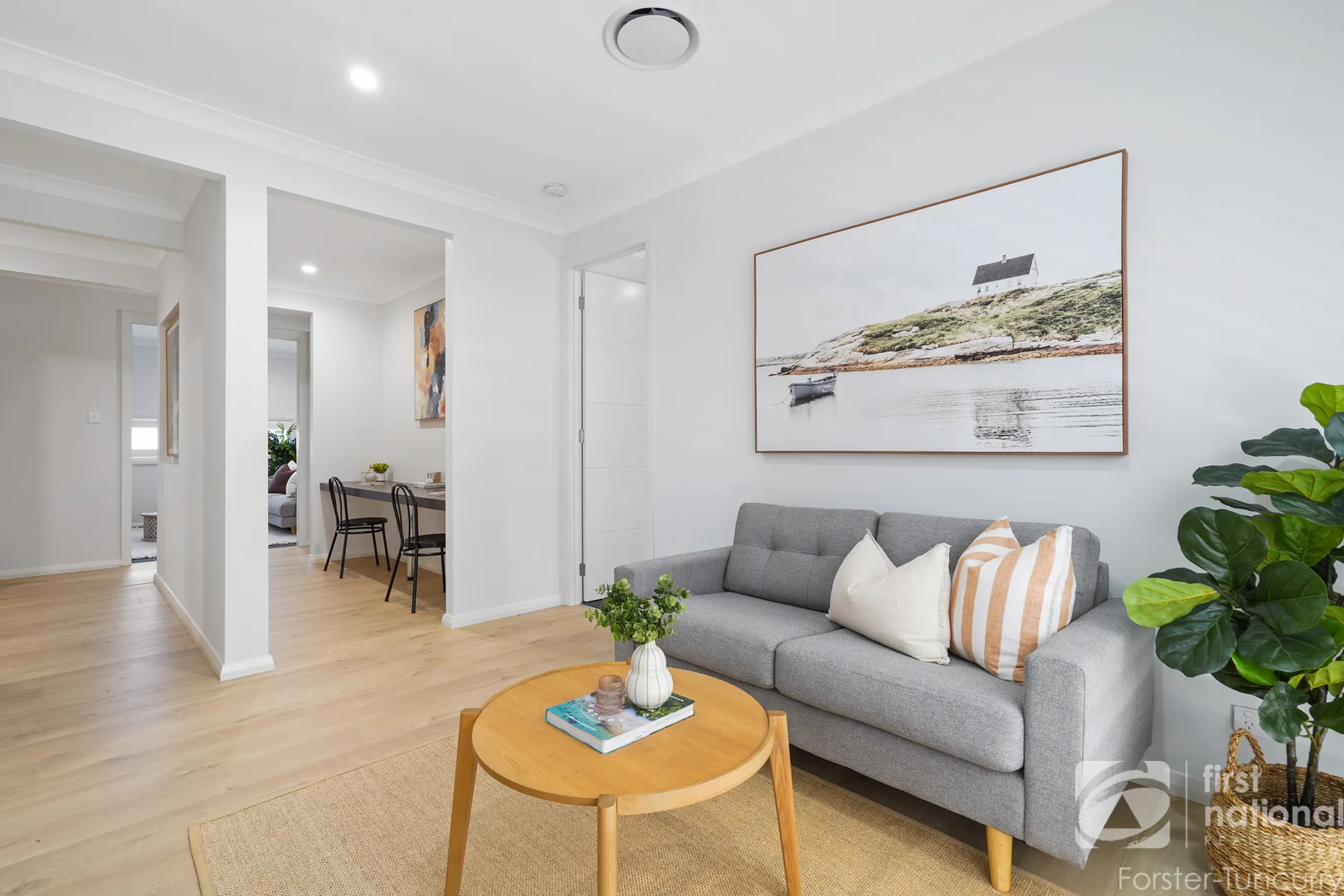 Additional image 13 of 9 Blossom Court, Forster NSW 2428