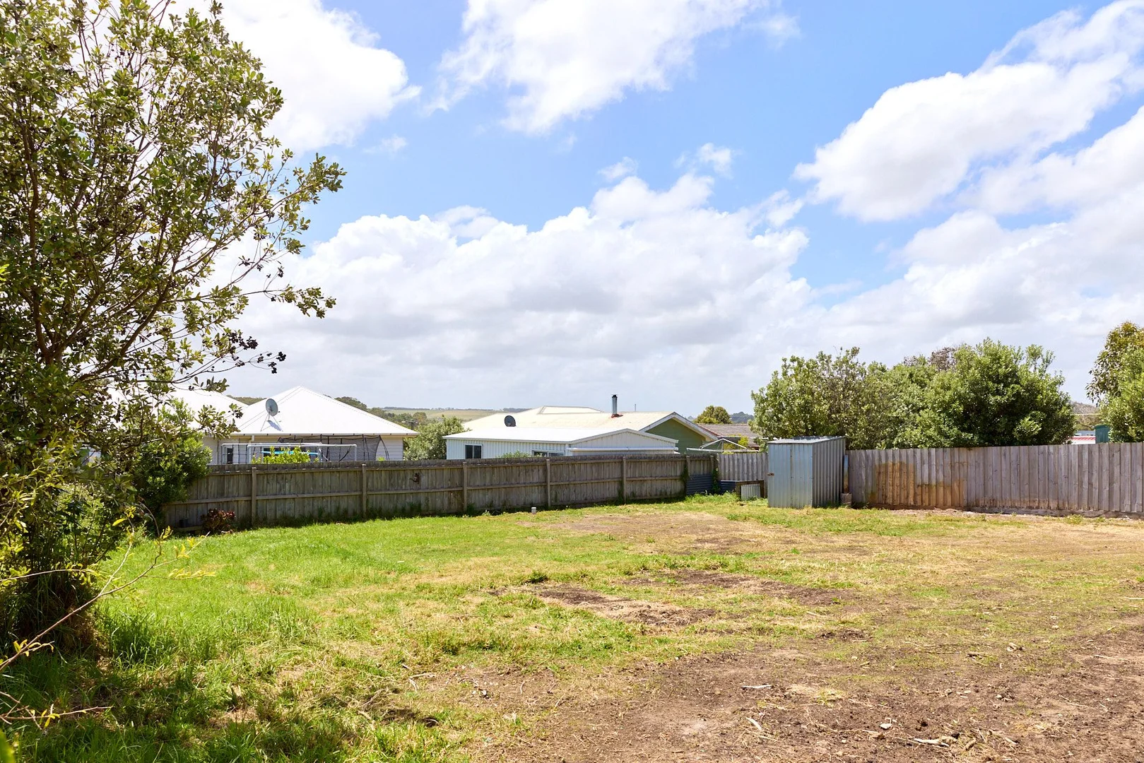 Additional image 9 of 31 PITCHER STREET, Port Campbell VIC 3269