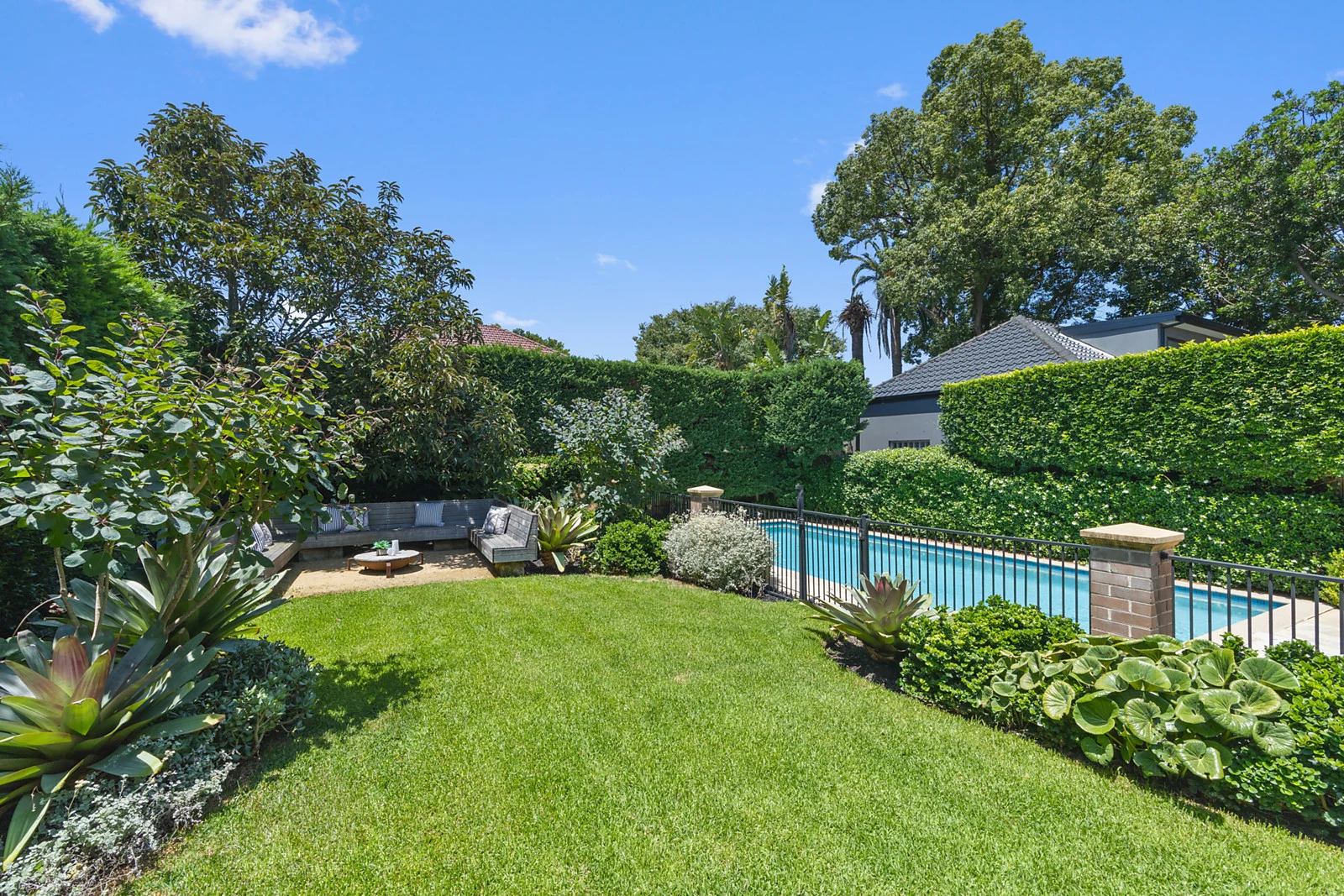 Additional image 4 of 48 Milroy Avenue, Kensington NSW 2033