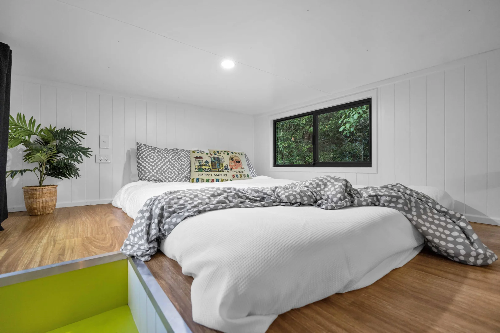 Additional image 22 of 272 Ringtail Creek Road, Ringtail Creek QLD 4565