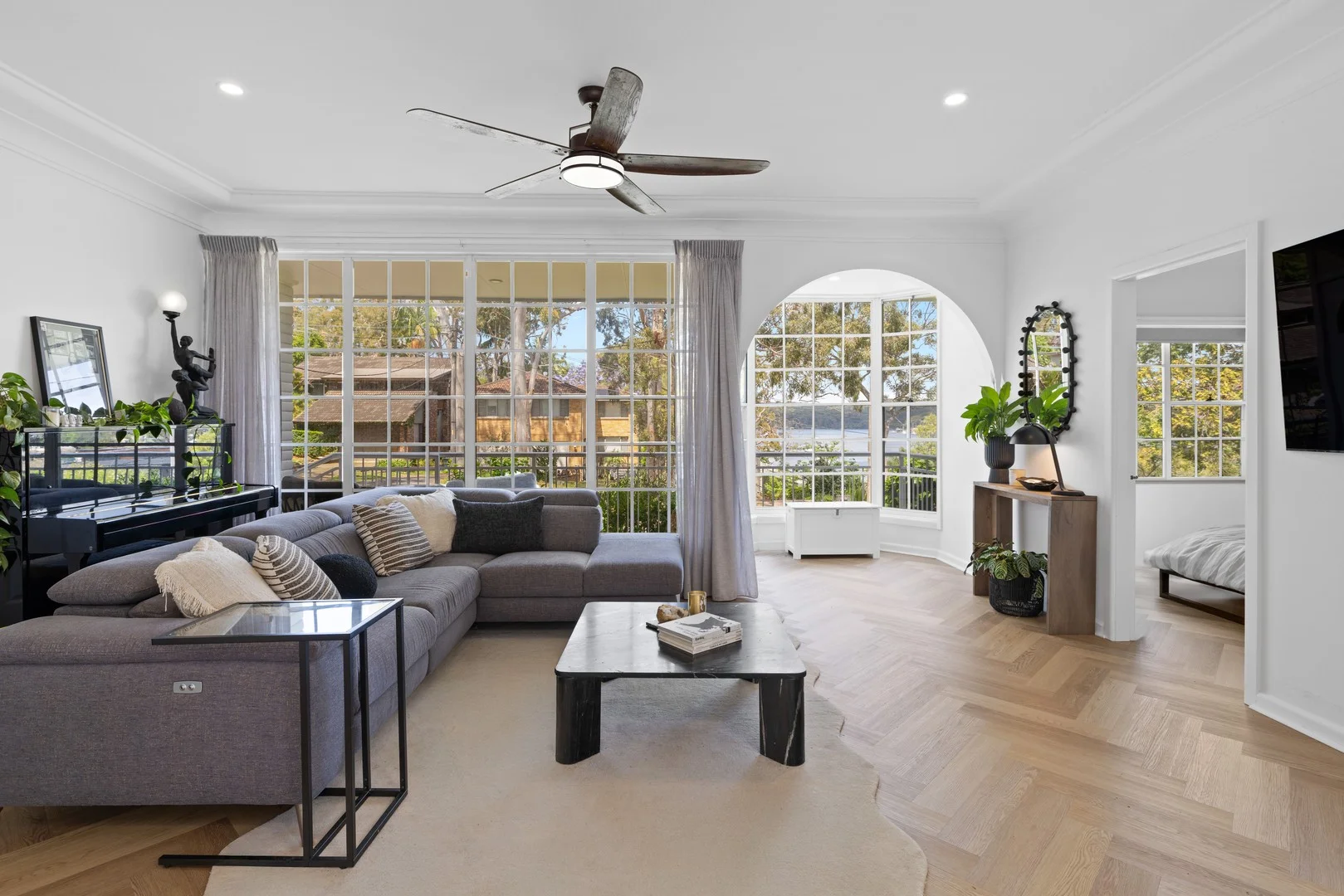 9 Waterview Avenue, Caringbah South NSW 2229