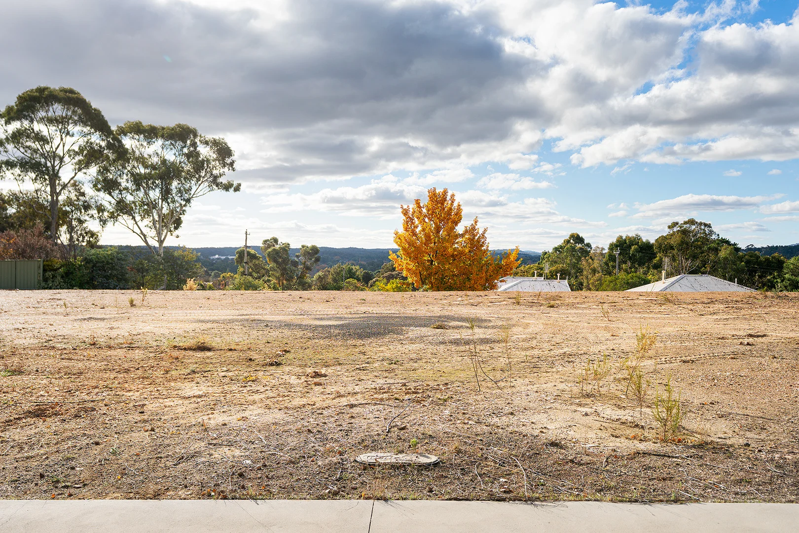 Additional image 12 of 1-5/26A Wilkie Street, Castlemaine VIC 3450
