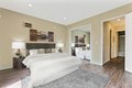 Additional image 25 of 10989 Rochester Ave Apt 307, Los Angeles, CA, 90024
