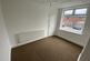 Additional image 10 of Mansfield NG18