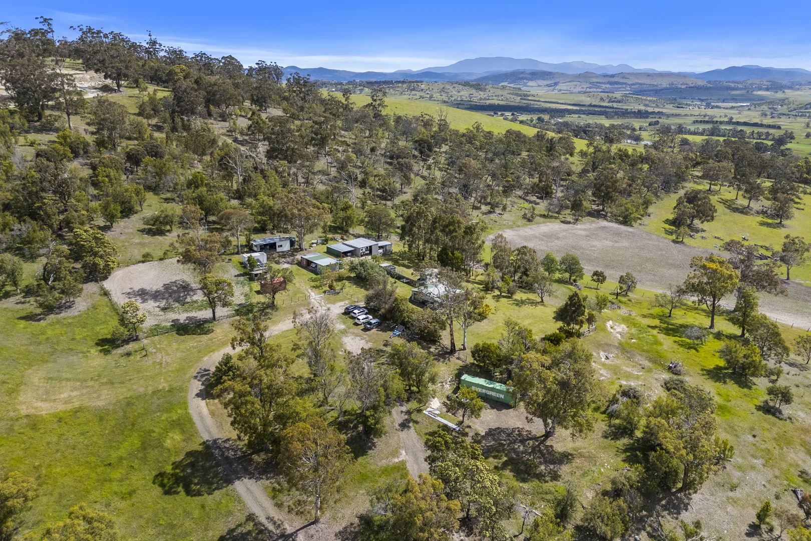 Additional image 39 of Shrub End Road, Pawleena TAS 7172