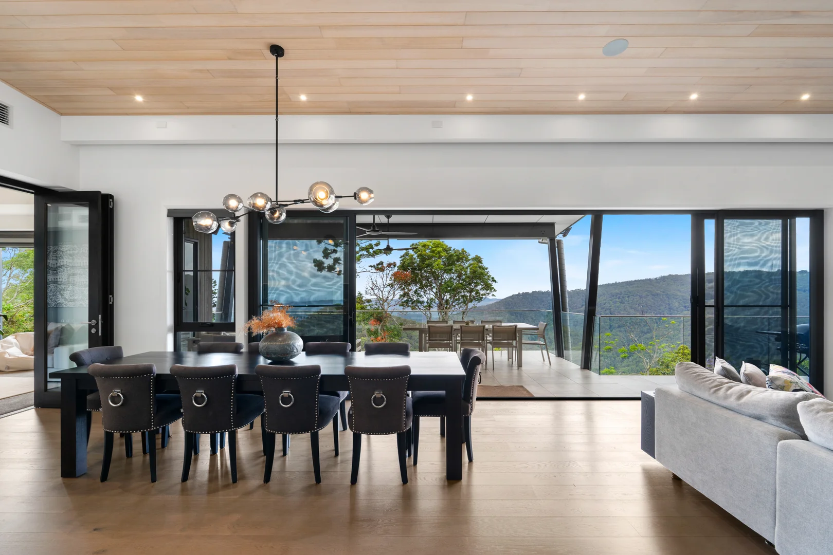 Additional image 24 of 10/163 Curtis Road, Tamborine Mountain QLD 4272