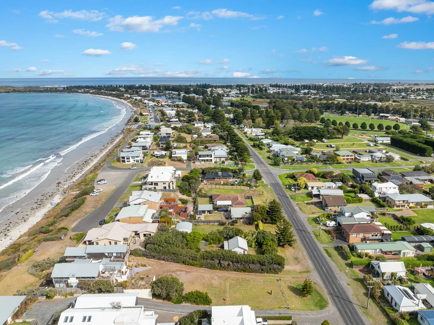 Additional image 13 of 4, 172 Griffiths Street, Port Fairy VIC 3284