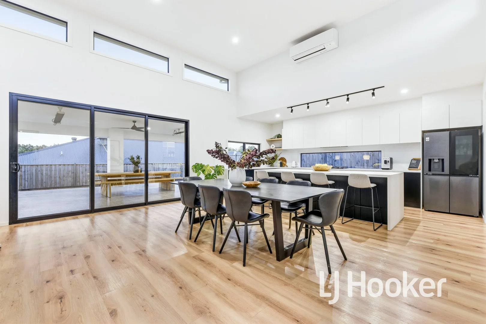 Additional image 4 of 11 Kingston Heath Drive, Drouin VIC 3818