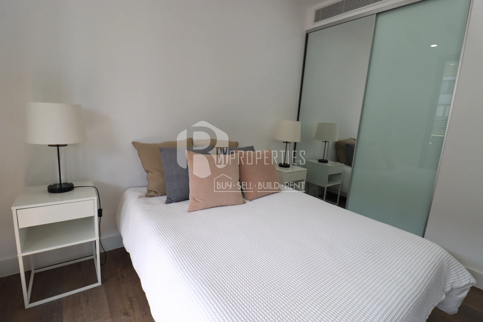 Additional image 2 of A306/41 Grima St, Schofields NSW 2762