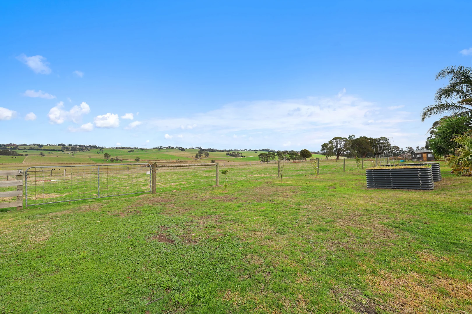 Additional image 34 of 175 Pryor Road, Drouin VIC 3818
