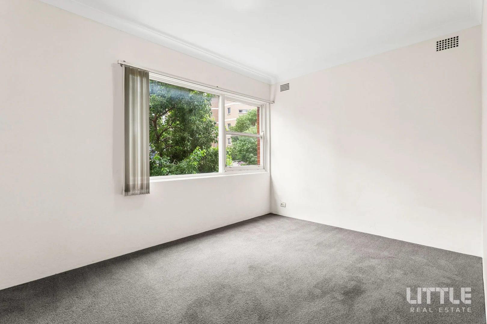Additional image 4 of 5/50 Park Road, Hurstville NSW 2220