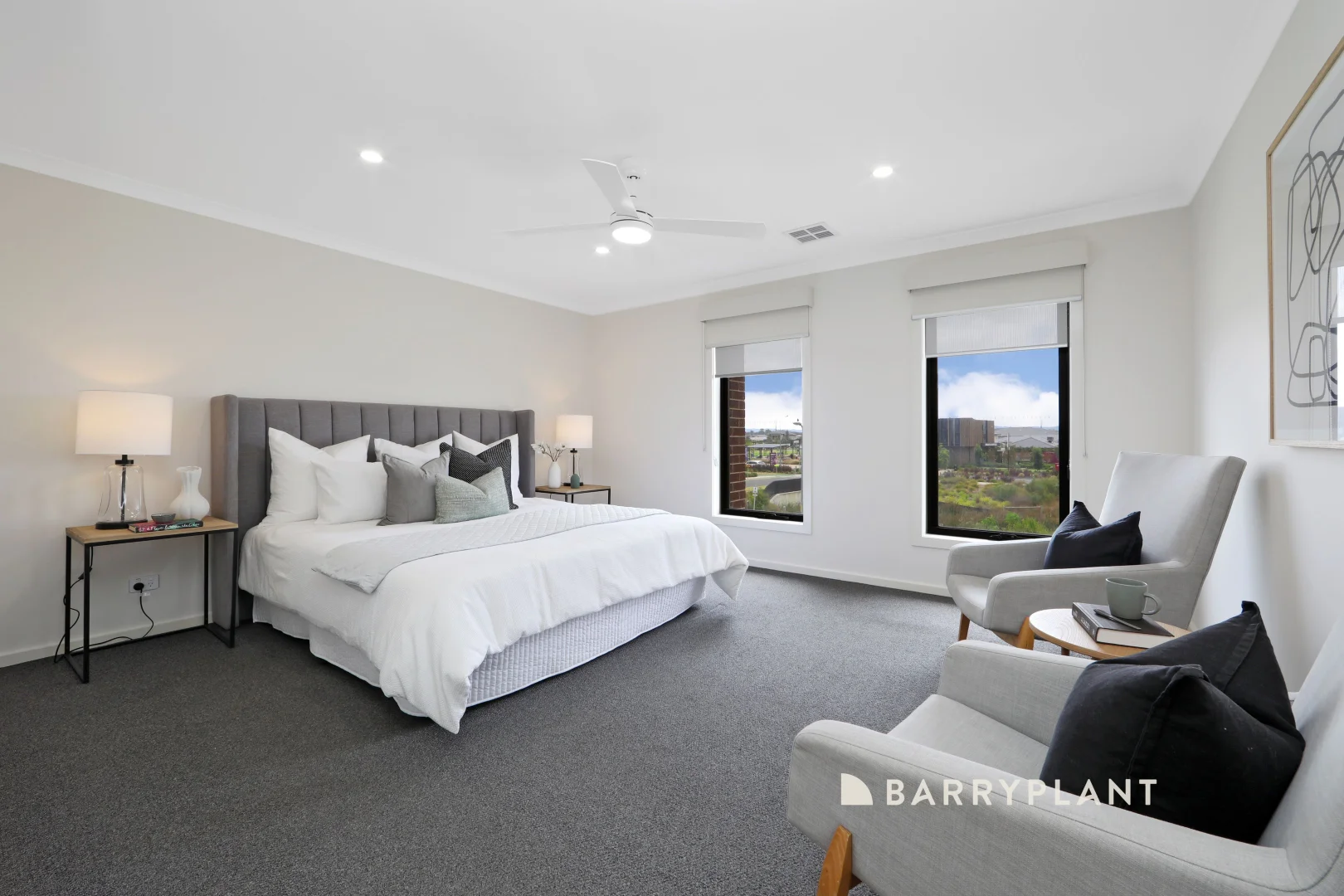 Additional image 11 of 4 Woolly Parade, Clyde North VIC 3978