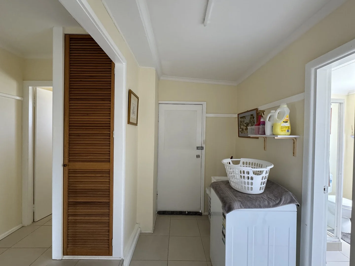 Additional image 8 of 5 Isabel Street, Narooma NSW 2546