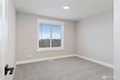 Additional image 26 of 13042 75th Pl S, Seattle, WA, 98178