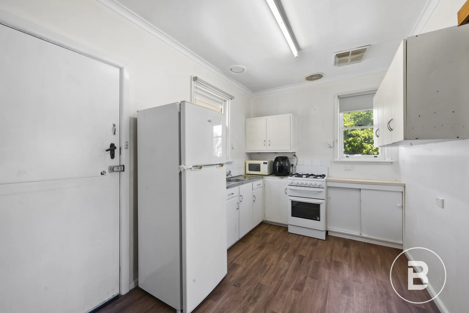 Additional image 4 of 30 Liebig Street, Avoca VIC 3467