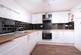 Additional image 7 of Couper Street, The Shore, Edinburgh, EH6