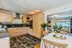 Additional image 6 of Tudor Green, Wilmslow, Cheshire, SK9