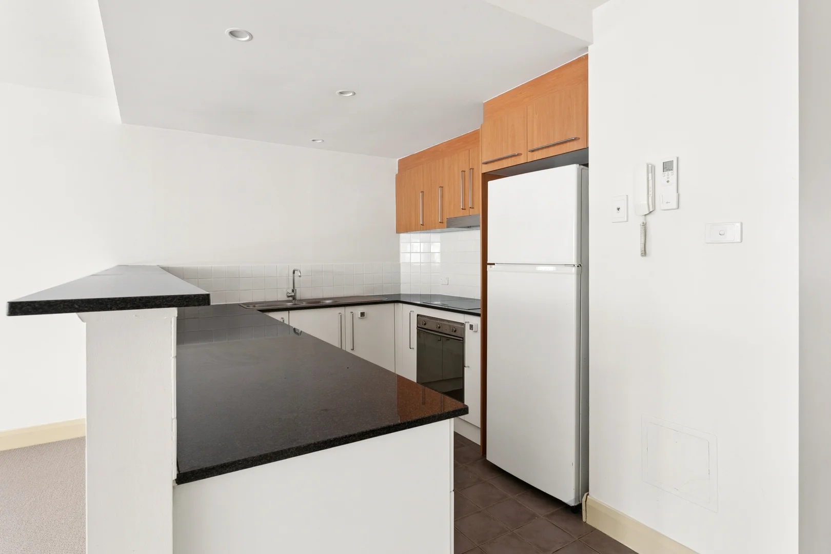 Additional image 8 of 43/7 Empire Circuit, Forrest ACT 2603