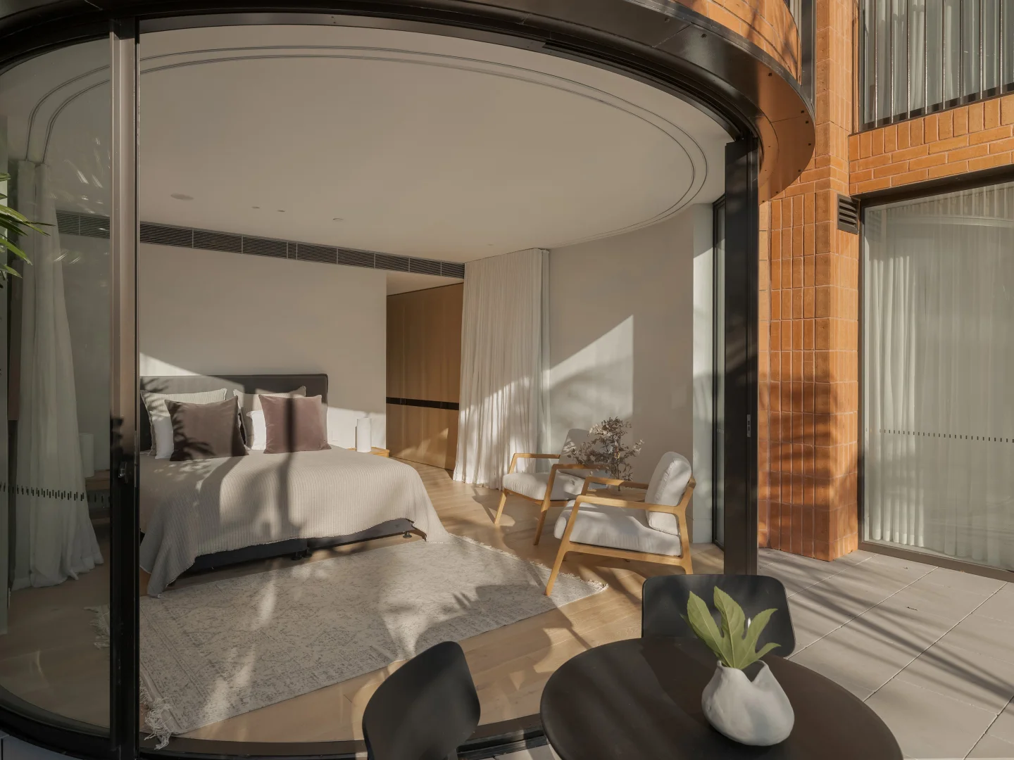 Additional image 18 of G01/147 Kurraba Road, Kurraba Point NSW 2089