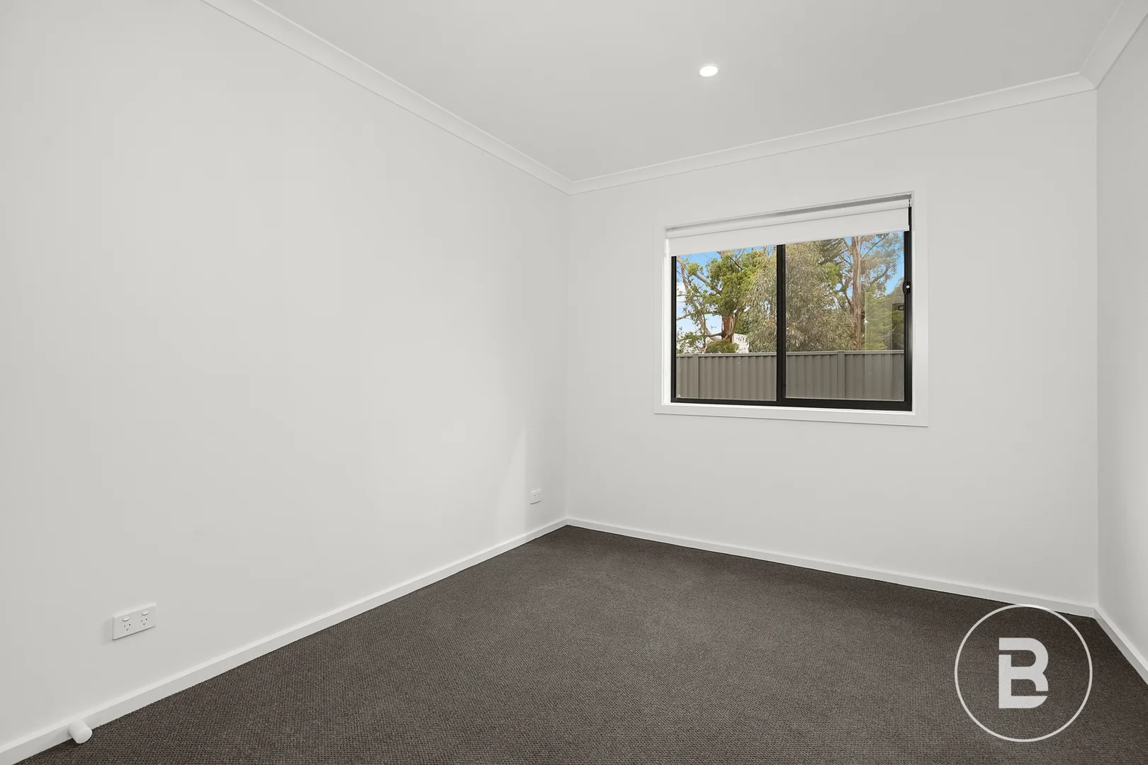 Additional image 9 of 14 Casuarina Court, Beaufort VIC 3373