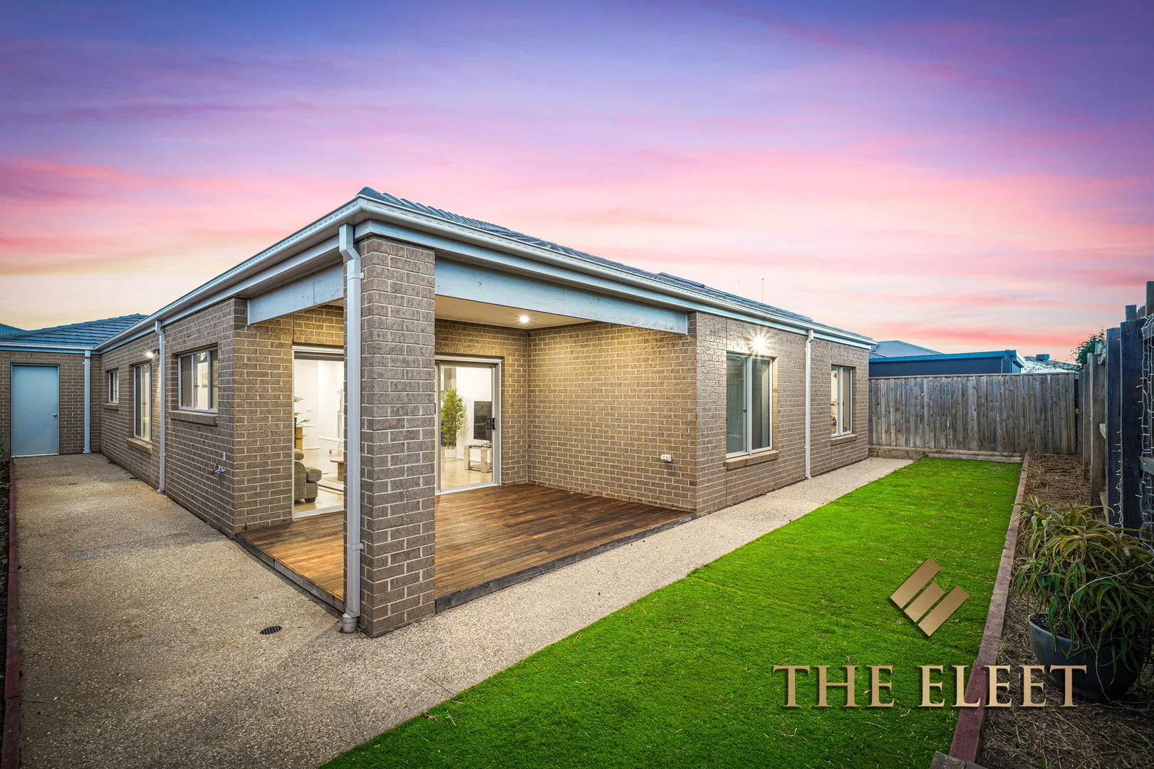 Additional image 16 of 13 Cassowary Street, Aintree VIC 3336