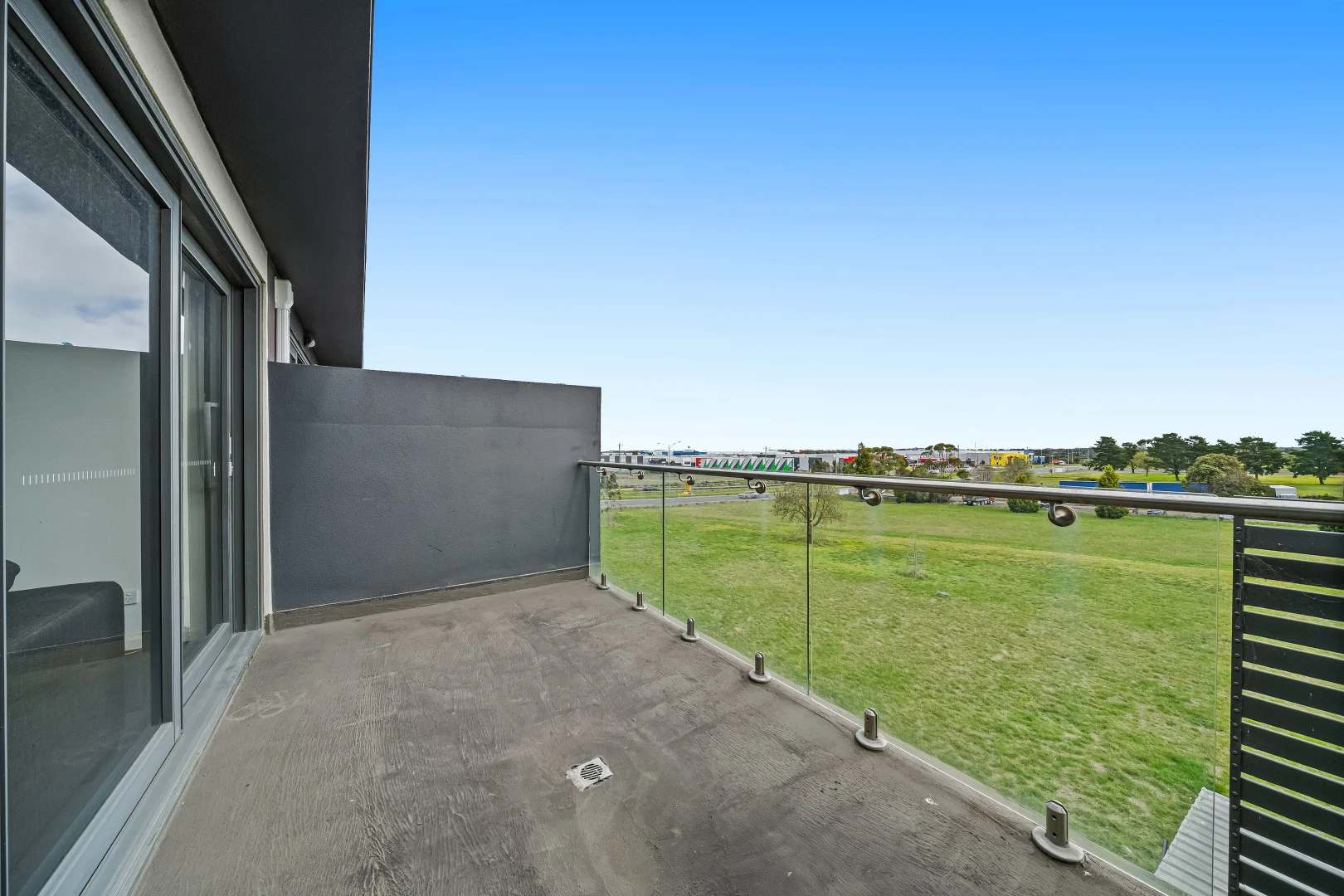 Additional image 3 of 203/1 Jarama Boulevard, Epping VIC 3076