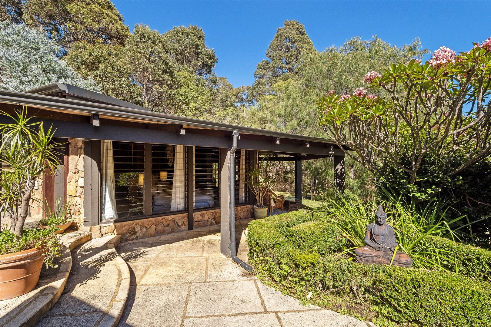 Additional image 14 of 42 Ashton Street, Margaret River WA 6285