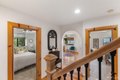 Additional image 24 of 25900 Columbia Way, Tehachapi, CA, 93561