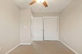 Additional image 15 of 495 Cherry Ln Apt J, Manteca, CA, 95337