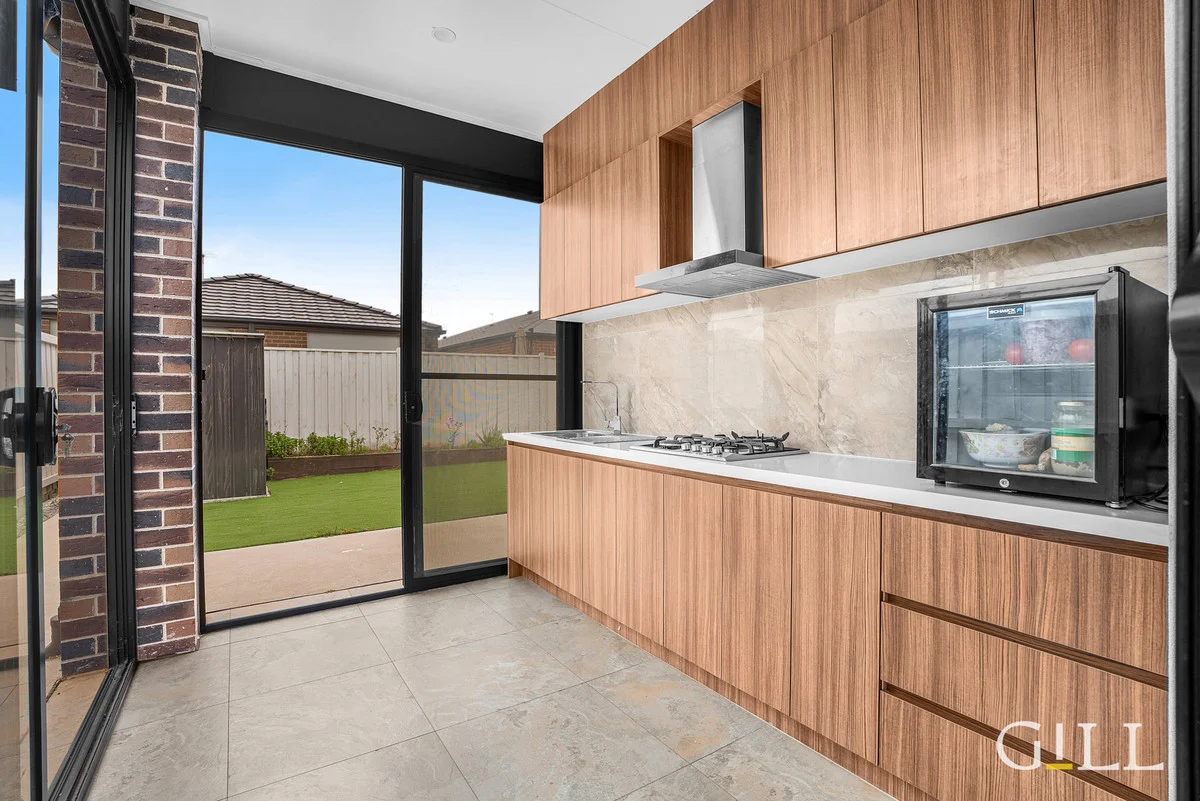 Additional image 16 of 8 Pipers Street, Tarneit VIC 3029