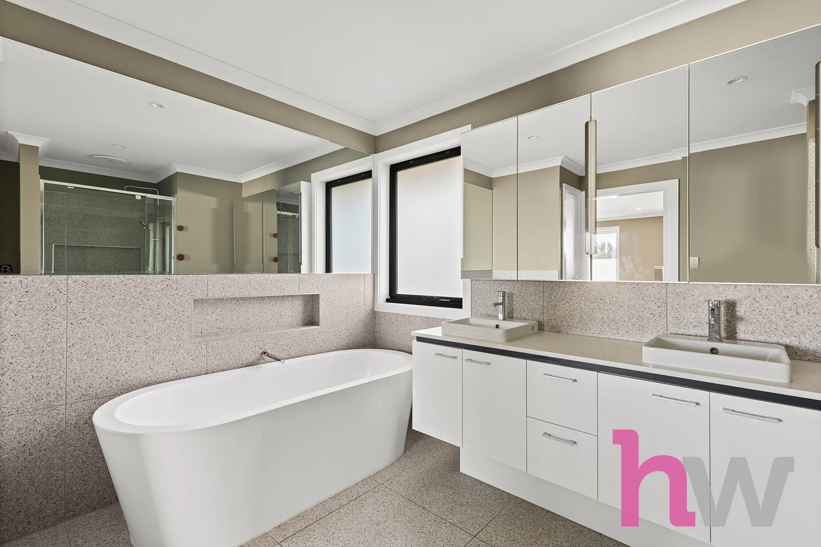 Additional image 22 of 20 Hardiman Circuit, Fyansford VIC 3218