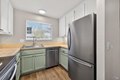 Additional image 7 of 209 Elbridge Ave Apt F, Cloverdale, CA, 95425
