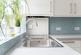 Additional image 19 of Crawley Road, Horsham, RH12