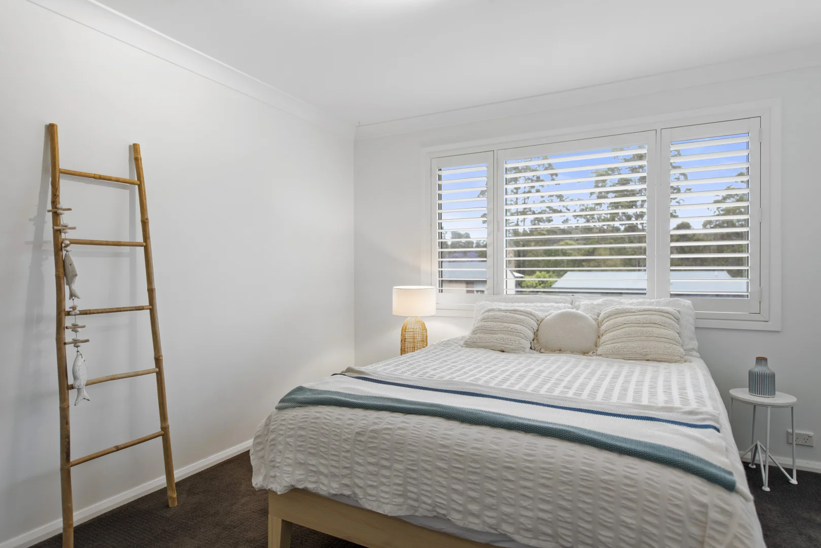 Additional image 13 of 16 Windemere Drive, Conjola Park NSW 2539