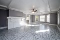 Additional image 12 of 501 W Columbia Ter, Peoria, IL, 61606