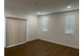 Additional image 10 of 11010 Tahoe St, Auburn, CA, 95602