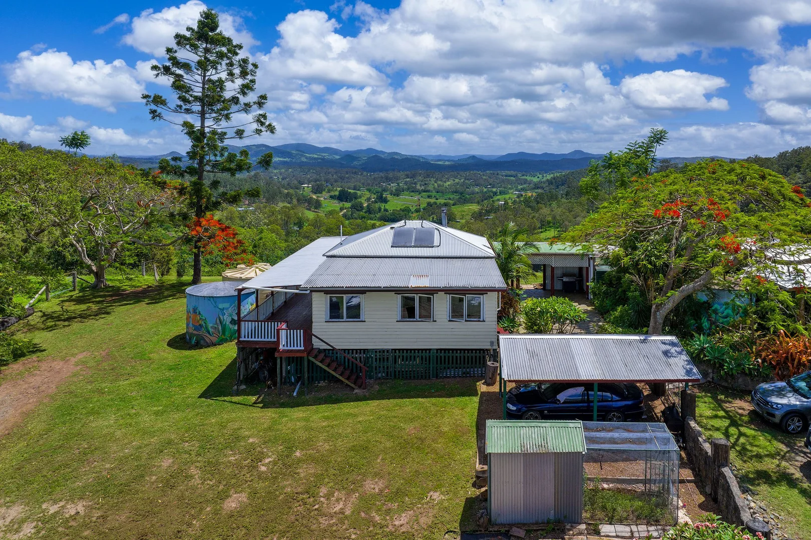 Additional image 9 of 142 Irvine Road, Gympie QLD 4570