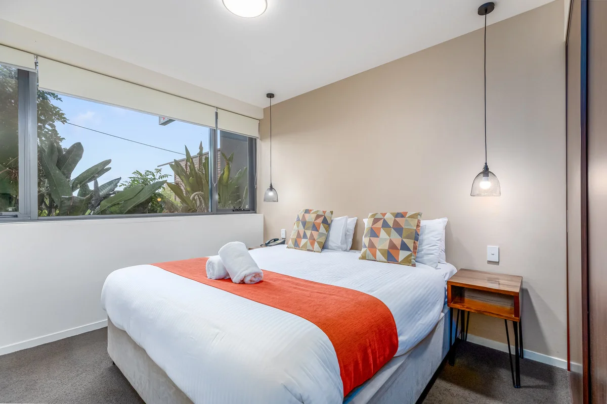 Additional image 8 of 108/94-96 Main Street, Montville QLD 4560