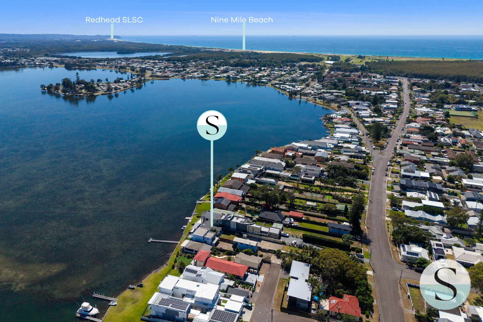 Additional image 32 of 93 Marks Point Road, Marks Point NSW 2280