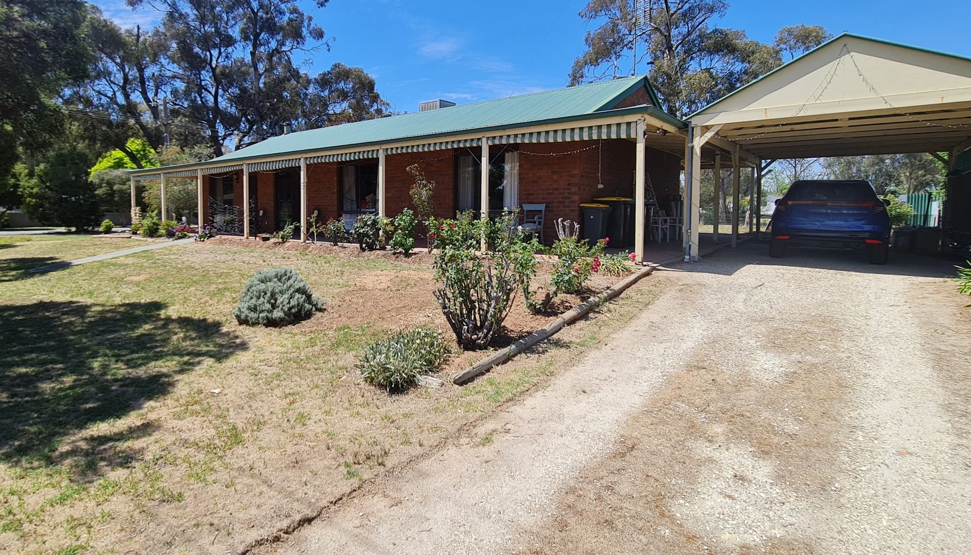 Additional image 5 of 20 William Street, Berrigan NSW 2712