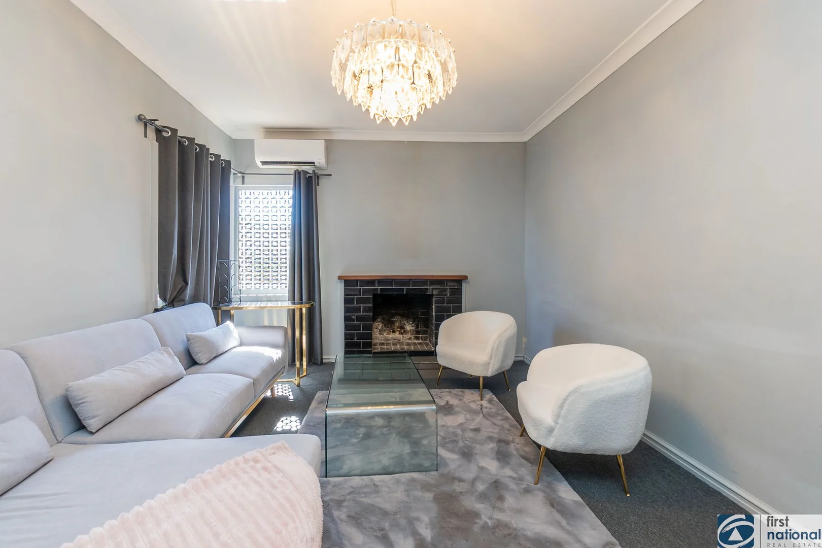 Additional image 5 of 24 Yalbaroo Road, Northam WA 6401