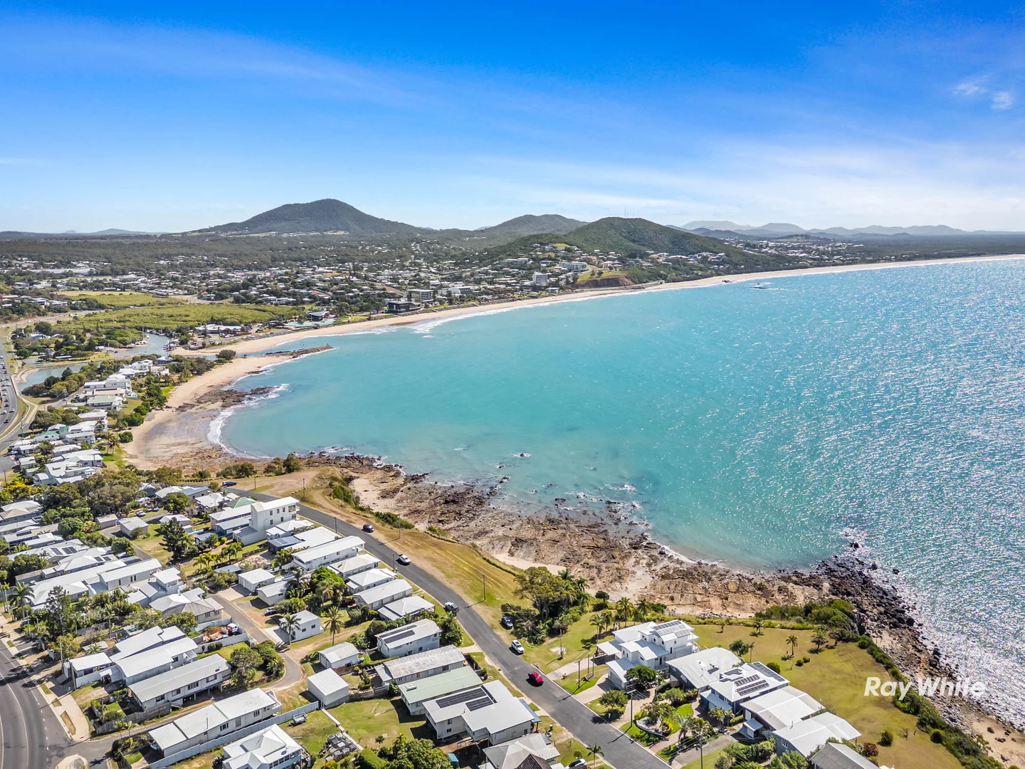 Additional image 31 of 20 Ocean Parade, Cooee Bay QLD 4703