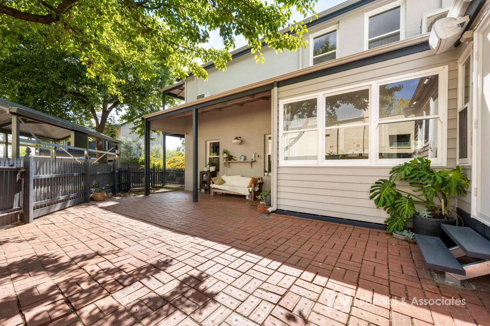 Additional image 19 of 21 Loch Street, Beechworth VIC 3747